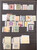 Lot 3281 (24)