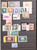 Lot 3281 (25)