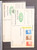 Lot 3281 (27)