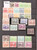 Lot 3281 (28)