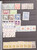 Lot 3281 (29)