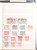 Lot 3281 (32)