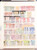 Lot 3281 (34)