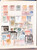 Lot 3281 (37)