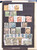 Lot 3281 (38)