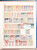 Lot 3281 (40)