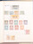 Lot 3281 (43)