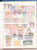 Lot 3281 (49)