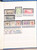 Lot 3281 (59)
