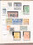 Lot 3281 (60)