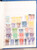 Lot 3281 (61)