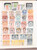 Lot 3281 (62)