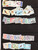 Kavel 3284 (4)