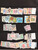 Kavel 3284 (7)