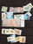 Kavel 3284 (8)