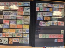 Lot 3277