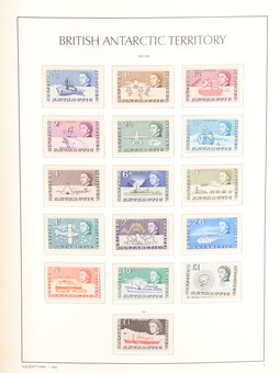 Kavel 3288
