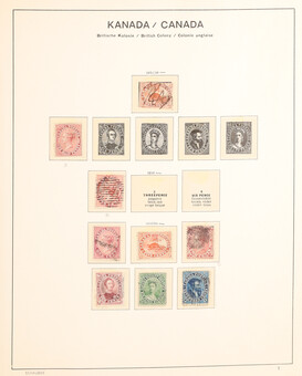 Kavel 3293