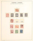 Lot 3293