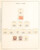 Kavel 3293 (2)