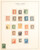 Kavel 3293 (3)