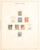 Kavel 3293 (4)