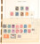 Kavel 3293 (8)