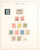 Kavel 3293 (10)