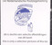 Kavel 3293 (14)