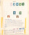 Kavel 3295 (3)