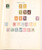 Kavel 3295 (4)