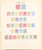 Kavel 3295 (8)