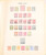 Kavel 3295 (9)