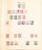 Kavel 3295 (10)