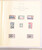 Kavel 3295 (12)