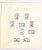 Kavel 3295 (13)