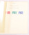 Kavel 3295 (14)