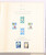 Kavel 3295 (17)