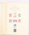 Kavel 3295 (19)