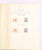 Kavel 3295 (21)