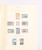 Kavel 3295 (24)