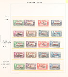 Lot 3299
