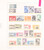 Kavel 3299 (2)