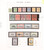 Kavel 3299 (3)