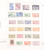Kavel 3299 (5)