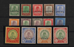 Lot 3308