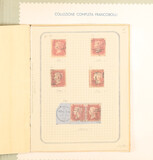Lot 3310