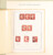 Kavel 3310 (3)