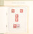 Kavel 3310 (6)