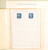 Kavel 3310 (8)